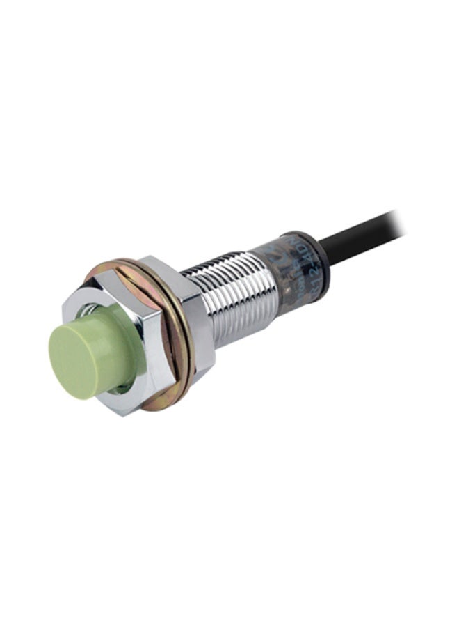 كنب مسافة الكشف عن مفتاح القرب - Image 2